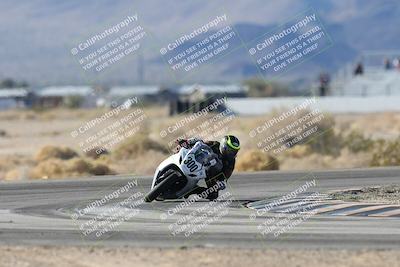 media/Dec-07-2025-CVMA (Sun) [[3e7d2de5dc]]/Race 11-Formula 2-CVMA Hooligans-American Thunder/